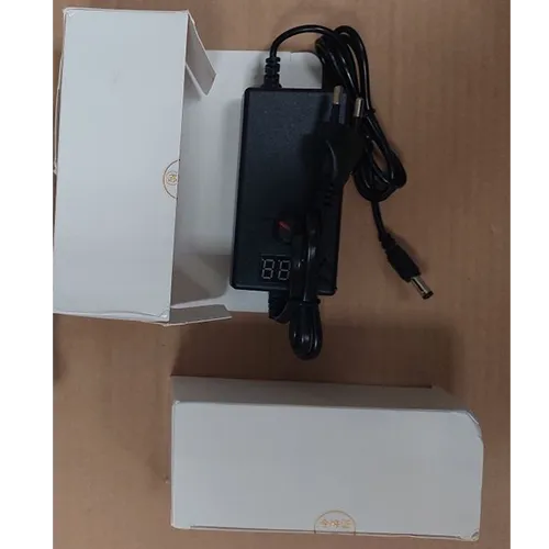 Adaptor