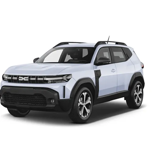 Легковой автомобиль