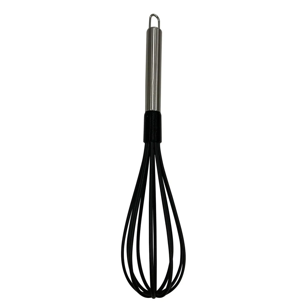 Whisk