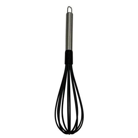 Whisk