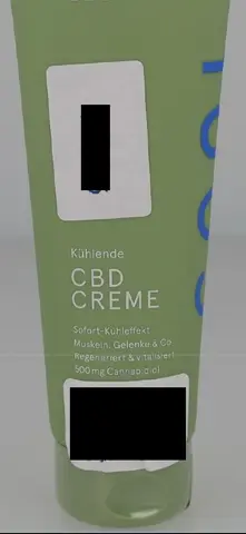 Cream