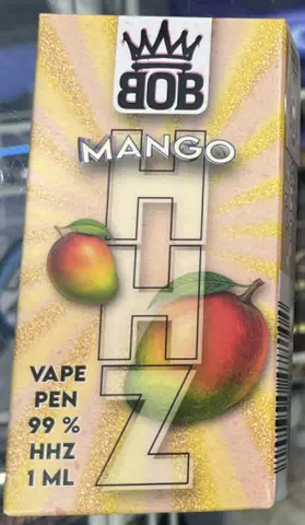 Disposable electronic cigarette