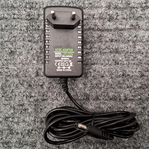 Adaptor
