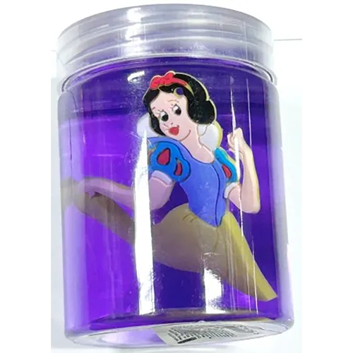 Toy slime