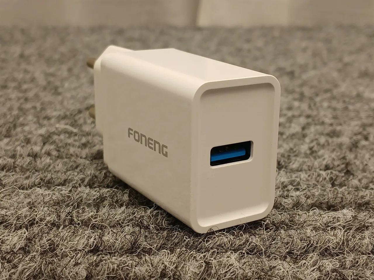 USB Charger