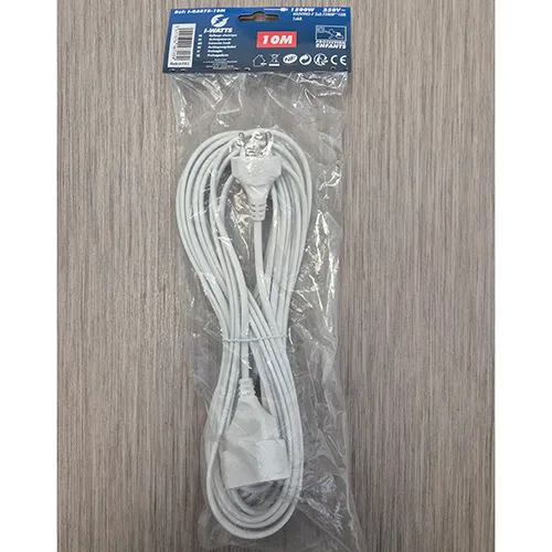 Extension cord