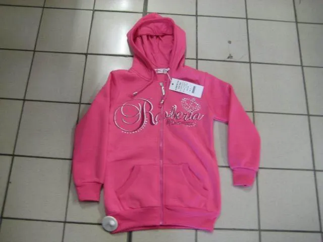 Children’s sweatshirt