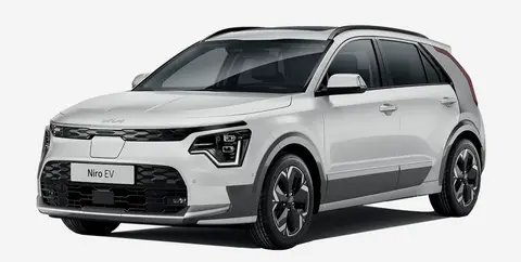 Легковой автомобиль