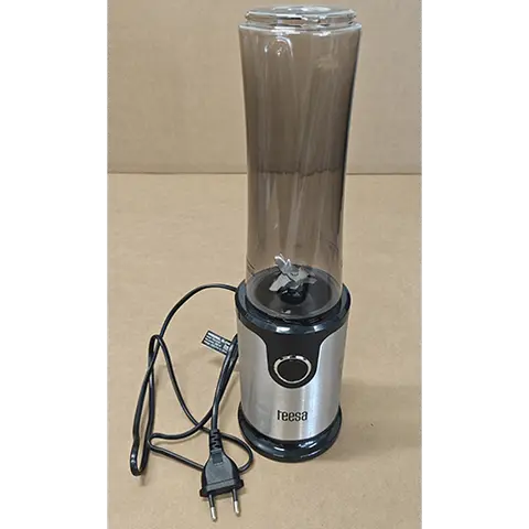 Smoothie blender