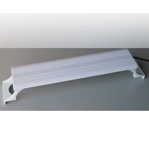 Aquarium lamp