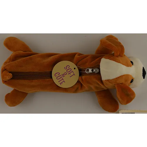 Toy pencil case