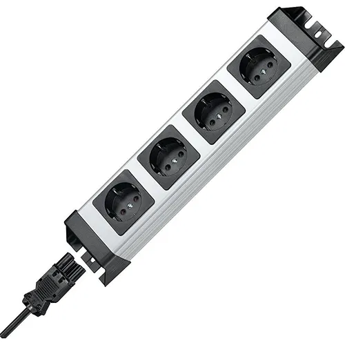 Extension lead