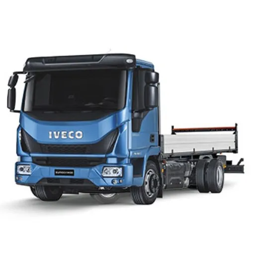 Lorry