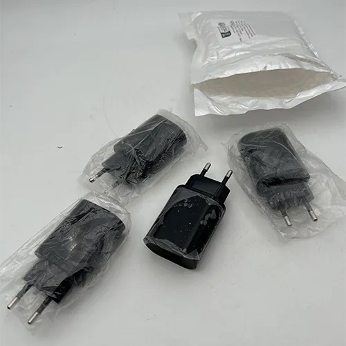 USB charger