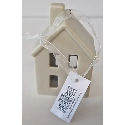 Светодиодное украшение