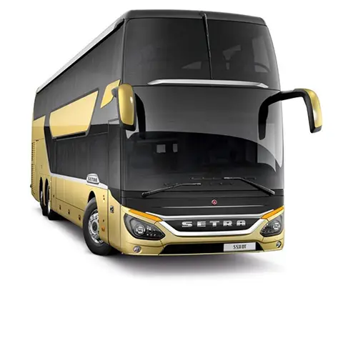 Автобус