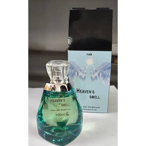 Perfume