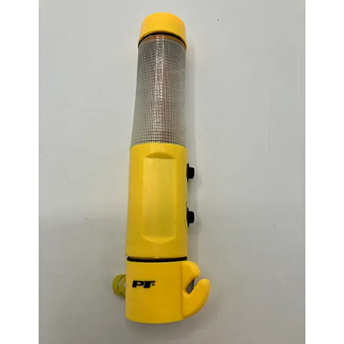 Emergency safety tool