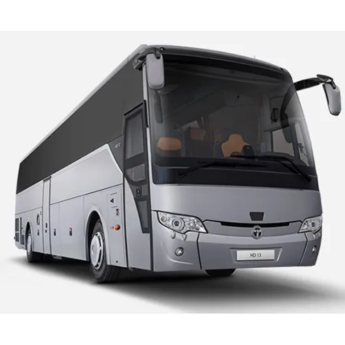 Автобус