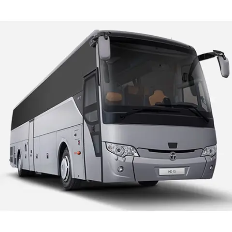 Автобус