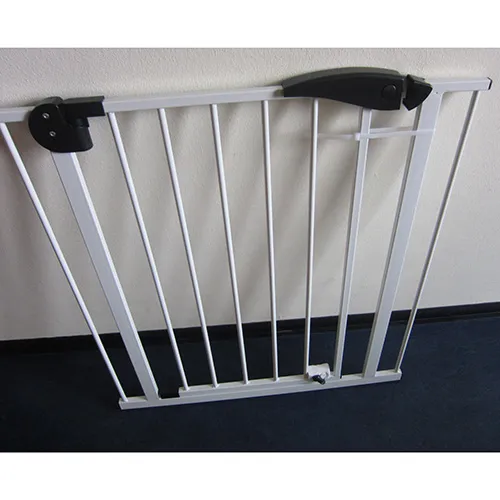 Stair gate
