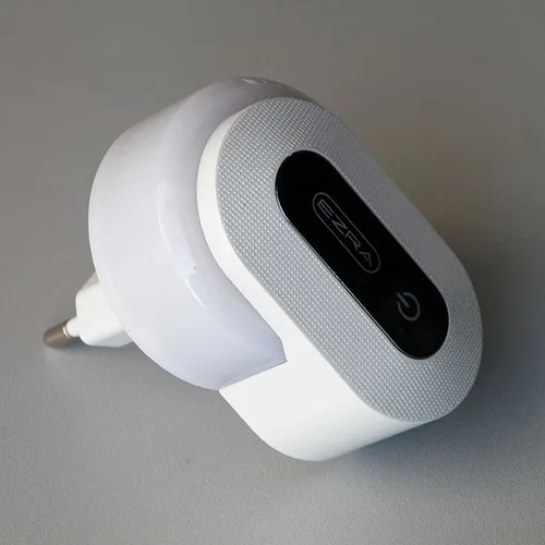 USB-зарядное устройство