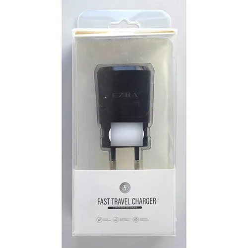 USB-зарядное устройство