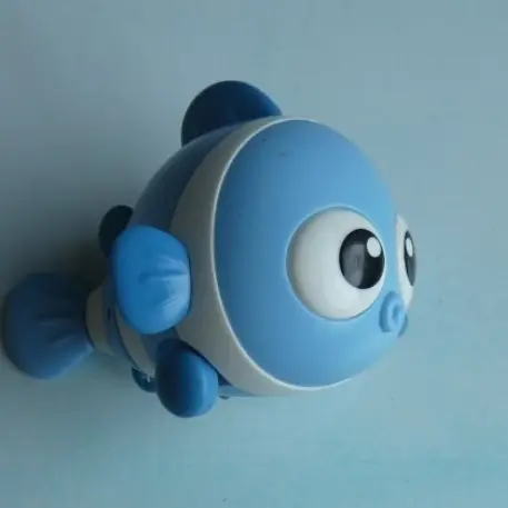 Игрушка для ванны