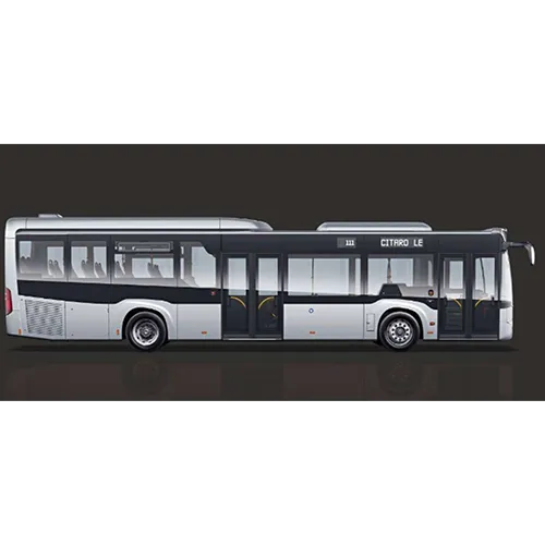 Автобус
