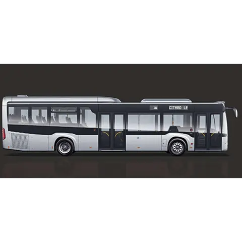 Автобус