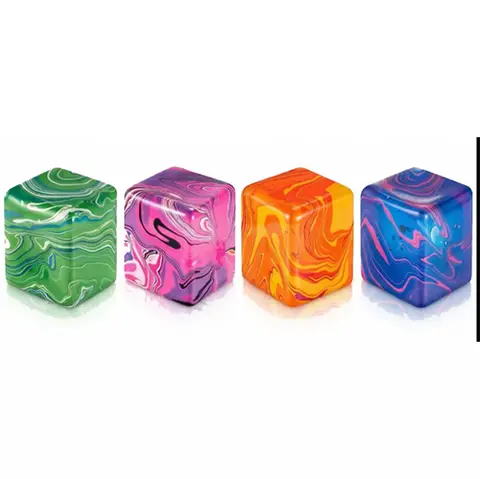 Игрушка-антистресс