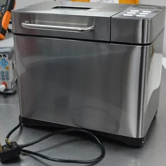 Bread maker