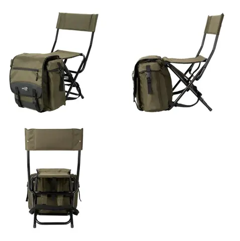 Chair bag