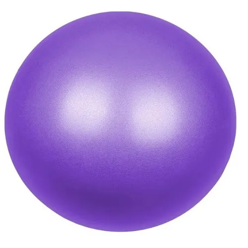 Мяч для упражнений