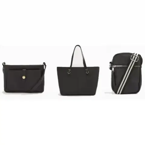 Сумка
