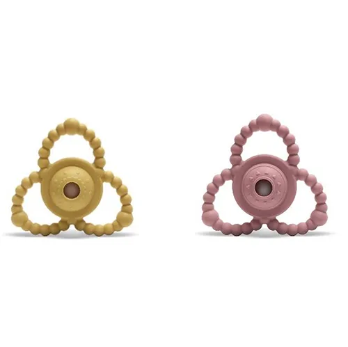 Сенсорная игрушка