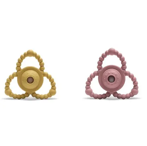 Сенсорная игрушка