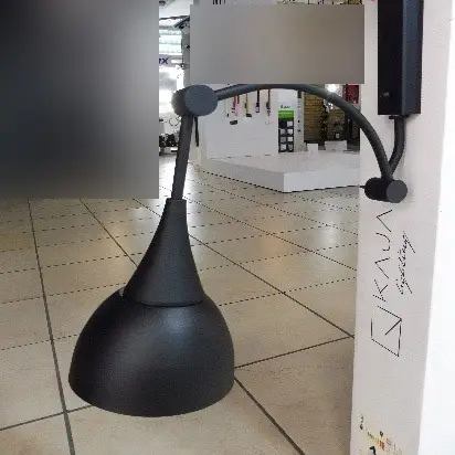 Лампа