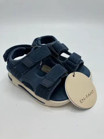 Children's sandals