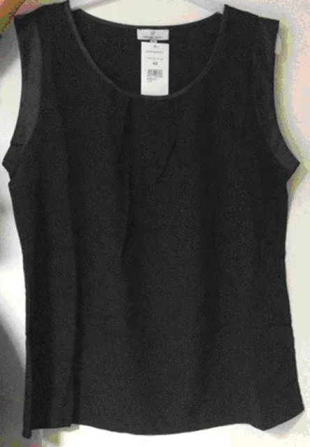 Ladies' blouse
