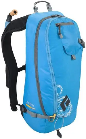 Рюкзак с дыхательным устройством «AvaLung Rucksack