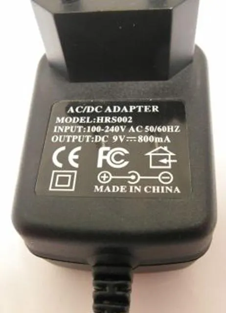 Gas detector