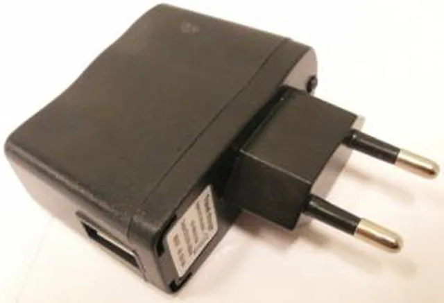 Electronic cigarette kit