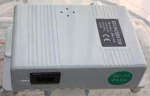 Egg incubator