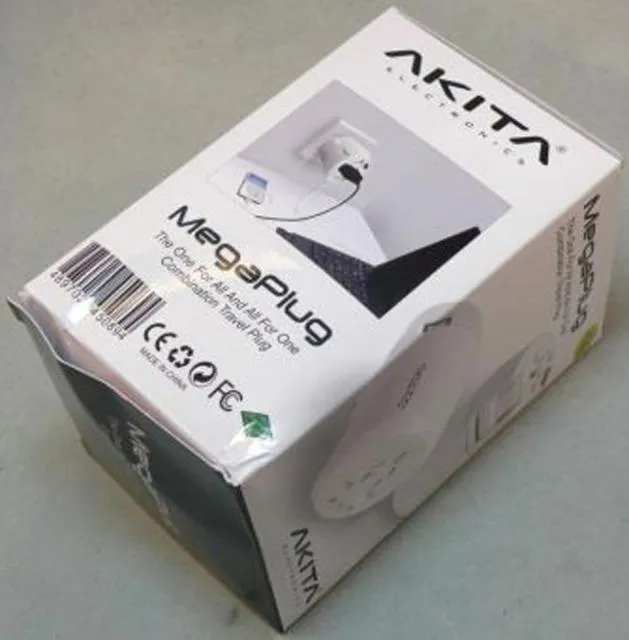 Unnamed product