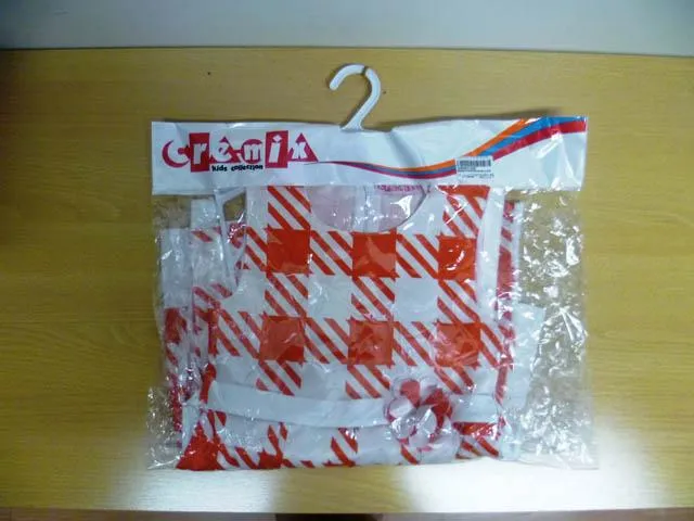 Платье для девочек