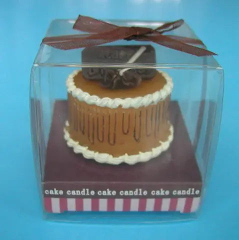 Candle