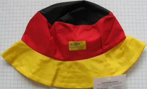Hat