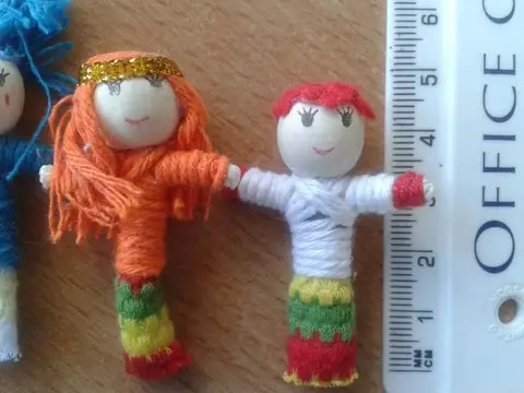 Кукла