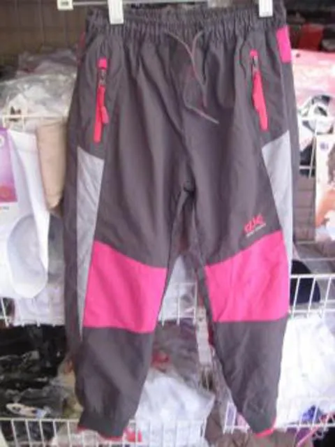 Children’s trousers